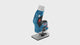 Trimmer Bosch GKF 12V-8 Professional 12V