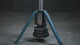 Construction site lighthouse Bosch GLT18V-5000 PRO 18V