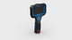 Inspection Camera Bosch GIC 12V-5-27 C PRO 12V