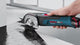 Universal Shears Bosch Professional GUS 10.8 V-LI PRO 12V