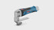Sheet metal shears Bosch GSC 12V-13 PRO 12V