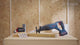 Bosch Professional GSA18V-280 PRO 18V universalsåg