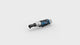 Ratchet wrench Bosch GRC 12V-60 3/8 SN PRO 12V