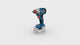 Impact wrench Bosch GDX 18V-285 PRO 18V