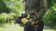 Pruner Stanley SFMCPS415D1-QW V20