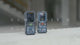 Bosch GLM 50-22 PRO laseravståndsmätare