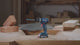 Drill Driver Bosch GSB 18V-45 PRO 18V