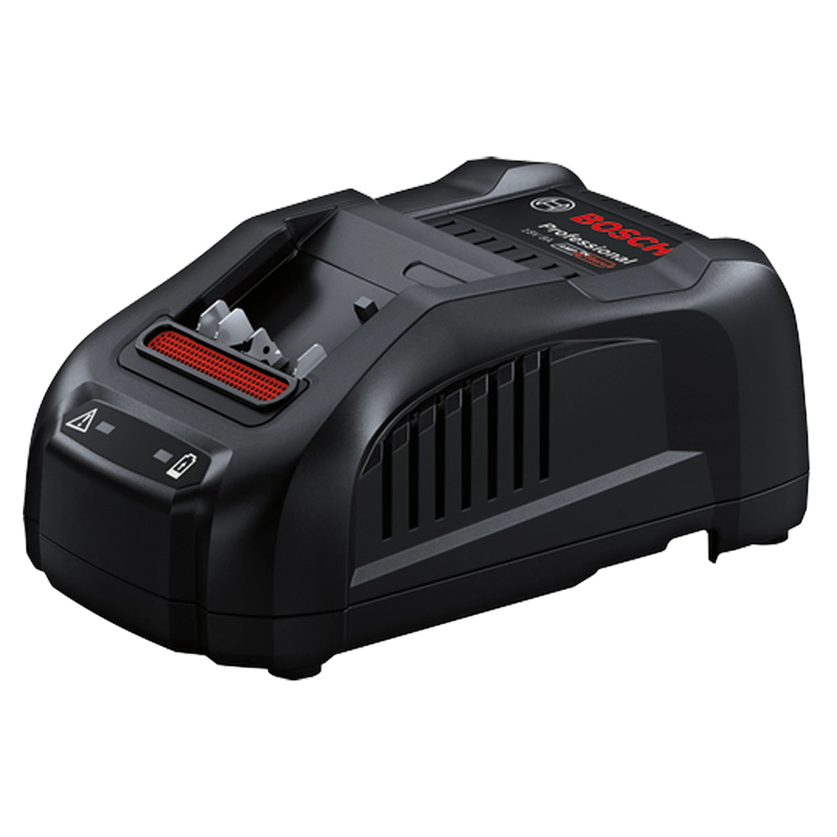 Kit Energy Bosch Procore 18V 5Ah