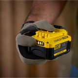 SFMCB204-XJ - Battery Stanley FatMax V20 18V 4Ah - Image 5