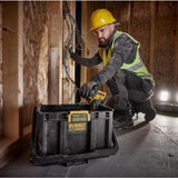 DWST08061-1 - Dewalt DWST08061-1 ToughSystem 2.0 18V Byggarbetsplatsbelysning - Bild 11