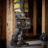 DWST08061-1 - Dewalt DWST08061-1 ToughSystem 2.0 18V Byggarbetsplatsbelysning - Bild 17