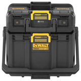 DWST08061-1 - Dewalt DWST08061-1 ToughSystem 2.0 18V Byggarbetsplatsbelysning - Bild 2