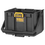 DWST08061-1 - Dewalt DWST08061-1 ToughSystem 2.0 18V Byggarbetsplatsbelysning - Bild 5