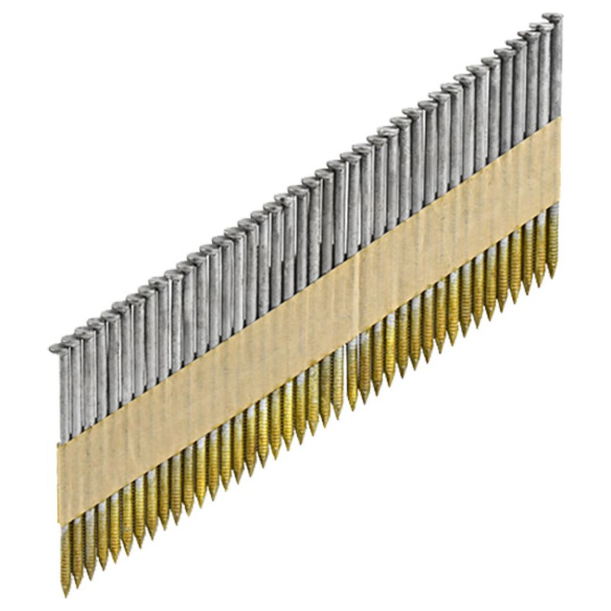 P-77073 - Makita Spik P-77073 34° Huvud D 2,9x65mm 4000st - Bild 2