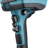 DTC102ZK - Makita DTC102ZK 18V Sladdlös Borrmaskin - Bild 11