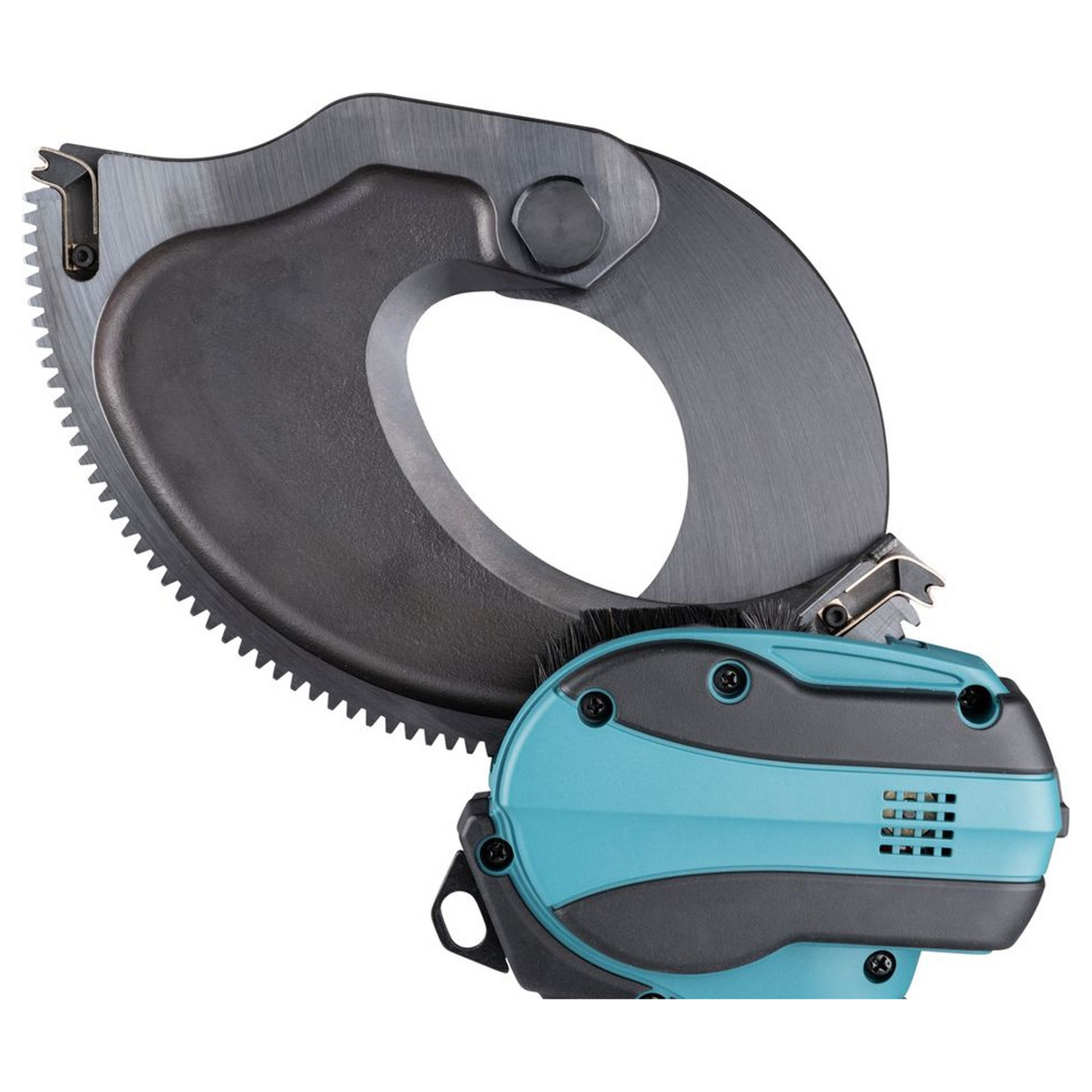 DTC102ZK - Makita DTC102ZK 18V Sladdlös Borrmaskin - Bild 12
