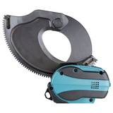 DTC102ZK - Makita DTC102ZK 18V Sladdlös Borrmaskin - Bild 12