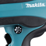 DTC102ZK - Makita DTC102ZK 18V Sladdlös Borrmaskin - Bild 13