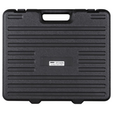 DTC102ZK - Makita DTC102ZK 18V Sladdlös Borrmaskin - Bild 16