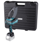 DTC102ZK - Makita DTC102ZK 18V Sladdlös Borrmaskin - Bild 17