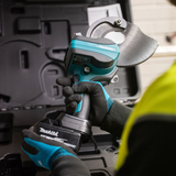 DTC102ZK - Makita DTC102ZK 18V Sladdlös Borrmaskin - Bild 21