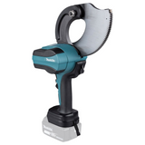 DTC102ZK - Makita DTC102ZK 18V Sladdlös Borrmaskin - Bild 3