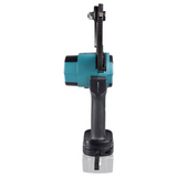 DTC102ZK - Makita DTC102ZK 18V Sladdlös Borrmaskin - Bild 4