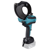 DTC102ZK - Makita DTC102ZK 18V Sladdlös Borrmaskin - Bild 5