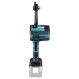DTC102ZK - Makita DTC102ZK 18V Sladdlös Borrmaskin - Bild 8