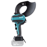 DTC102ZK - Makita DTC102ZK 18V Sladdlös Borrmaskin - Bild 9