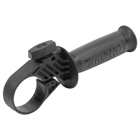 122G56-6 - Complete Grip Makita 122G56-6 - Image 2