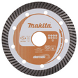 D-80151 - Diamond Disc Makita D-80151 115mm Marble Granite - Image 2