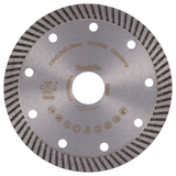 D-80151 - Diamond Disc Makita D-80151 115mm Marble Granite - Image 3