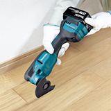 DTM53RTJX1 - Multifunction Tool Makita DTM53RTJX1 18V - Image 18