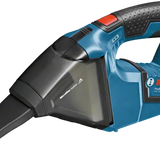 06019E3000 - Vacuum cleaner Bosch GAS 12V PRO 12V - Image 18