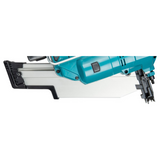 BN002GZ - Makita BN002GZ XGT 40V spikpistol - Bild 16