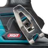 BN002GZ - Makita BN002GZ XGT 40V spikpistol - Bild 20