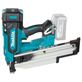 BN002GZ - Makita BN002GZ XGT 40V spikpistol - Bild 2