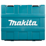 BN002GZ - Makita BN002GZ XGT 40V spikpistol - Bild 22