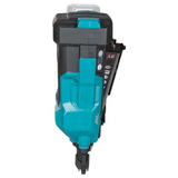BN002GZ - Makita BN002GZ XGT 40V spikpistol - Bild 8
