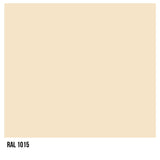 Porta Scorrevole Scrigno ESSENTIAL