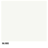 Porta Scorrevole Scrigno ESSENTIAL