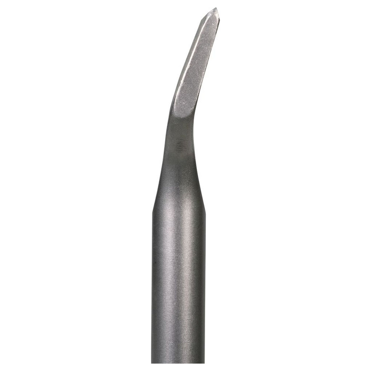 D-78330 - Scalpello Angolato Largo SDS-MAX Makita D-78330 50x400mm - Immagine 4