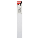 D-78330 - Scalpello Angolato Largo SDS-MAX Makita D-78330 50x400mm - Immagine 5