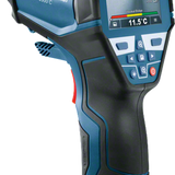 0601083308 - Thermal Detector Bosch GIS 1000 C PRO 12V - Image 17