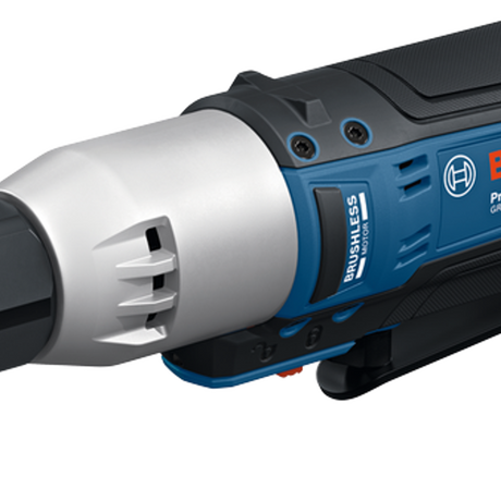 06019N8500 - Bosch GRC 12V-60 1/2 SN PRO 12V Spärrnyckel - Bild 17