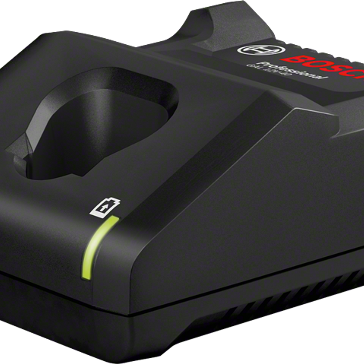 1600A019R3 - Battery Charger Bosch GAL 12V-40 PRO - Image 13