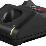 1600A019R3 - Battery Charger Bosch GAL 12V-40 PRO - Image 13