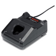 1600A019R3 - Battery Charger Bosch GAL 12V-40 PRO - Image 2