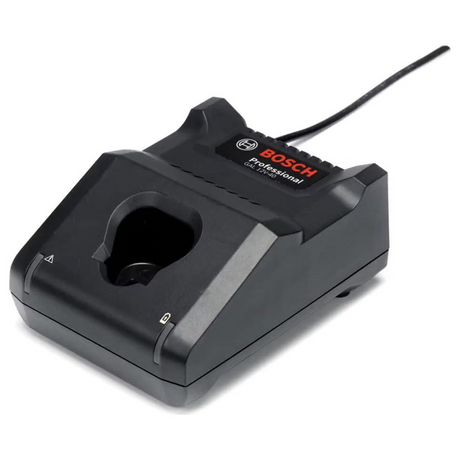 1600A019R3 - Caricabatterie Bosch GAL 12V-40 PRO - Immagine 2